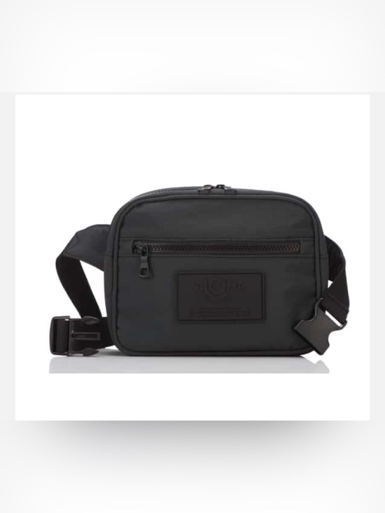 ALOHA Collection Handbags - NEW Aloha Collection Keep It Light Hip Pack